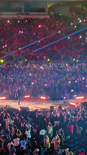 A B I S H E K | Ayya ethu Thalapathi Padam 🔱💀 . . . . . . . . . . . . . . #tamilsong #status #viral #vijay #malaysia | Instagram