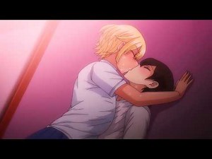 Heart Mark Oome OVA - Episode 2