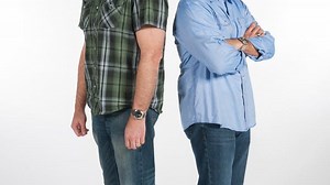 Cirrus Logic makes workers’ families part of the team