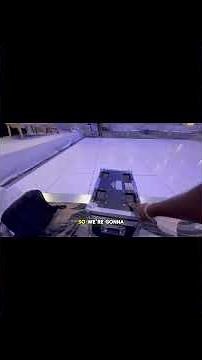 How DJs Set Up For Epic Weddings! Gig log Ontario, Ca Pt.1