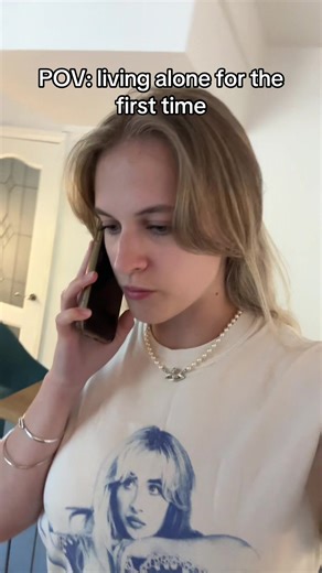 learning how to properly use a washing machine esp with all the weird settings is something im yet to do #uni #university #twenties #adultingishard #unilife #universitystudent #adulting