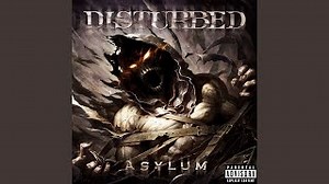 Disturbed - Innocence