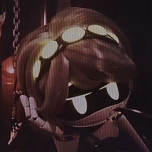 serial designation V edit #md #v #blowup