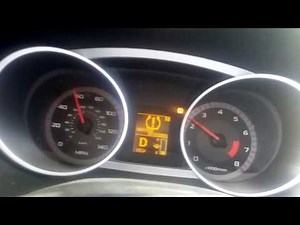 2009 mitsubishi outlander