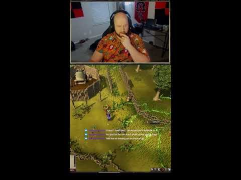 Working on Medium Diaries - Chompy Bird hunting last (Portrait)