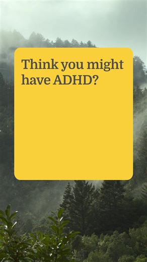 Mental health care, made easier. Meet with a psychiatrist from home, on your schedule. | Talkiatry