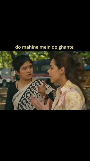 GetBestMovies on Instagram: "🎬 Maamla Legal Hai (2024) V.D. Tyagi (Ravi Kishan) is a street-smart lawyer in a chaotic Delhi district court who uses clever shortcuts and "jugaad" to win bizarre cases. Instead of a serious legal drama, the team deals with hilarious, real-life inspired legal disputes involving everything from family feuds to animal "crimes." Battling the flaws of the Indian legal system, it is a story of courtroom absurdity and street-smart justice. Cast: Ravi Kishan, Nidhi Bisht,