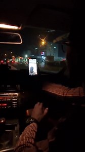 98K views · 3.8K reactions | Du 11 au 13 juin la DDR à divo: Le 11...