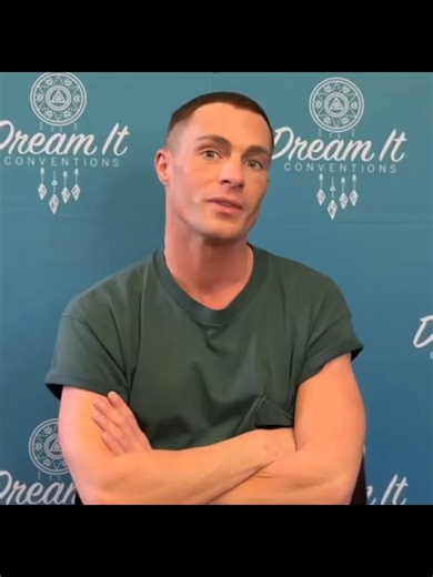 Full Ascension Guide with Facial Metrics Tips