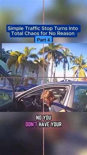 ‎#usacops ‎#usapolice ‎#usaarmy ‎#HollywoodHits ‎#FilmFrenzy ‎#CinephileCommunity ‎#TVTime ‎#BingeWatching ‎#MovieNight ‎#BlockbusterBliss ‎#SilverScreen ‎#PopcornTime ‎#MovieMarathon ‎#Showtime ‎#FilmFanatic ‎#ScreenTime ‎#MovieBuff ‎#TVAddict ‎#CinemaLovers ‎#SeriesSensation ‎#OnScreenAdventures ‎#moviemagicmomentsdaily ‎ #viralreelschallenge ‎ #trandingreels ‎ #viralreelsfb ‎ #foryoupageシ2025 ‎ | law feed