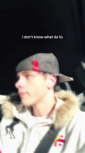 Corbyn Besson's ‘HEAD FIRST’ EP Released Now