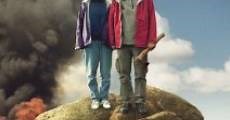Turistas / Sightseers (2012)  - Ver Película Completa en Español - FULLTV
