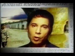 MTV Week In Rock- January 30, 1988