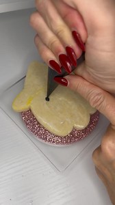 1.3K views · 15 reactions | The CUTEST little boho ghost! #cookies #decoratedcookies #halloweencookies #halloween #baker | Claireybakes | Facebook