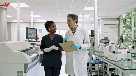 Silent X Chromosome May Hold the Secret to Why Women’s Brains Age More Resiliently