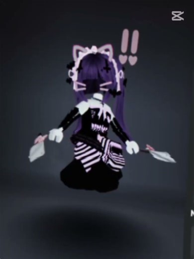 literally the best edit of the year 2025. #roblox #robloxavatar #robloxedit #best edit