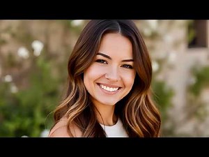 Fancy - Bolero - New Italo Disco Remix by Piotr Zylbert - 80s Music