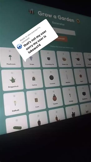 Replying to @alex.warmer1 What is Roblox and why is it so popular among young people? Roblox is an online gaming platform that allows users to create, share, and play millions of experiences designed by other users. Officially launched in 2006, it has gained immense popularity among children, teenagers, and young adults around the world, especially due to its focus on creativity and community. What sets Roblox apart from other video games is that it's not a single game, but a virtual universe wh