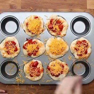 3.5K views · 78 reactions | samo najbolji recepti za vas....skinuto sa https://www.facebook.com/buzzfeedtasty/?fref=ts | Recepti za slana i slatka jela | Facebook