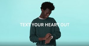 Apple shares six new Apple Watch ads showcasing health capabilities, navigation, and more - 9to5Mac