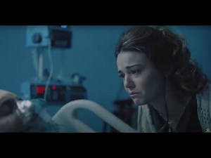 Tango تانغو Episode 06