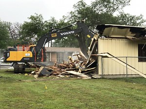 Fort Hood: Lendlease hosts $420 million housing development ceremony
