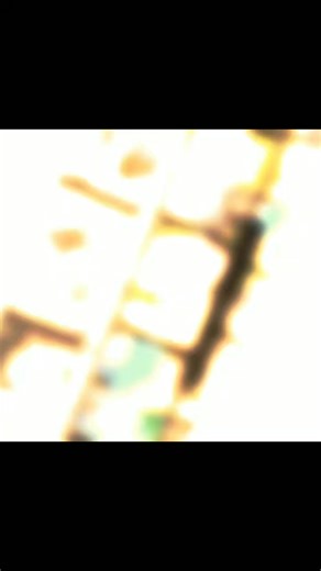 junior make comedy 😎😎😎 (@junior.make.3gta)’s videos with original sound - junior make comedy 😎😎😎