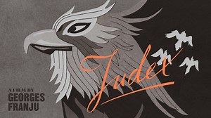 Judex - The Criterion Channel