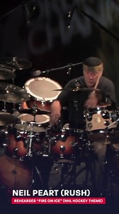 301 reactions · 44 shares | The full package to learn the drums: ✔ Master Teachers ✔ Step-by-Step Courses ✔ Original Shows ✔ Premium Playalongs Ready to rock? https://hello.drumchannel.com | Drum Channel | Facebook