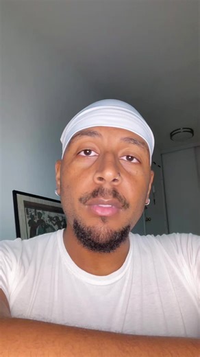 The next 365 days. #2026 #affirmations #inspiration | affirmations