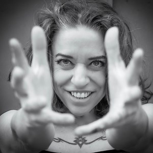 Ani Difranco's Dick Concert & Tour History  | Concert Archives