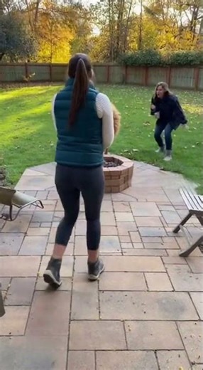 This Dog Pranked Everyone and Fooled Them All #dogprank #viral