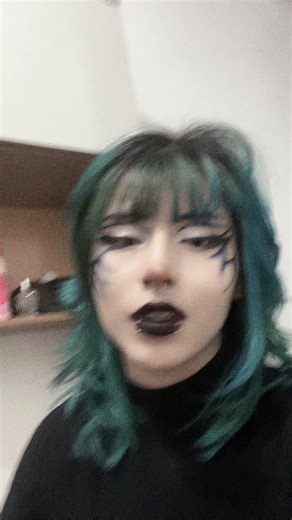 Vrog de hj #fy #foryou #morgana #rock #EMO | namorado da morgana