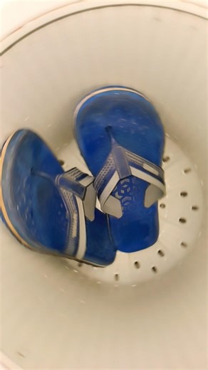 hot point washing machine funny 🤣🤣🤣 #funny #wash #machine #short #viral