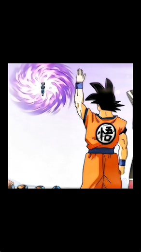 Unexpected Entry!!🥶#anime recap#edit