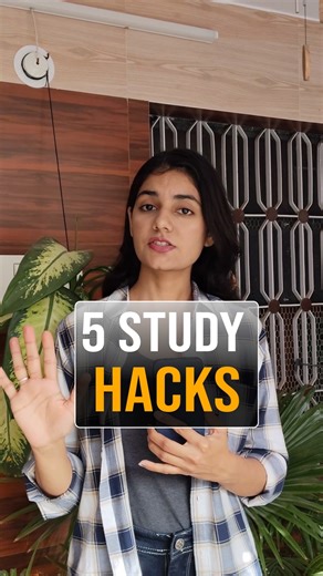SCORE 95% WITH THESE HACKS 🔥| #class10 #class10th #studytips #studymotivation
