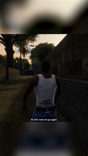 HOW TO ADD THE FUNNY ALIEN VOICE EFFECT IN ADOBE PREMIERE PRO #adobe #premierepro #videoediting #yt