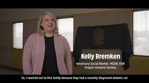 16K views · 154 reactions | When Prince William was diagnosed with...