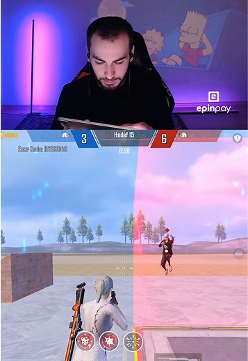 PUBG Mobile Lag Issues Explained