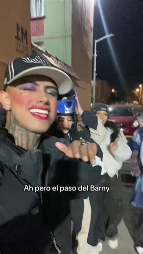 @🔥baby_demoni🔥 @EL BARNY 💜 @samor.one @Vale Carrera #paratiiiiiiiiiiiiiiiiiiiiiiiiiiiiiii