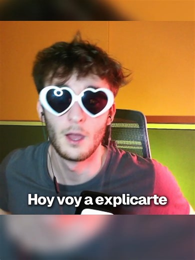 Condicionales en Streams API de Java: Uso de Optional