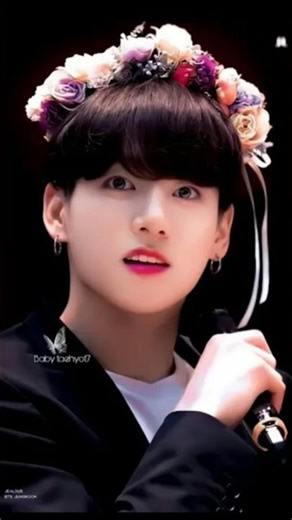 bts member is so cute 🥰🥰🥰🥰🥰🥰🥰🥺🥺🥺💜💜💜💜😘😘😘😘😘😘😘😘😘😘😘#shorts