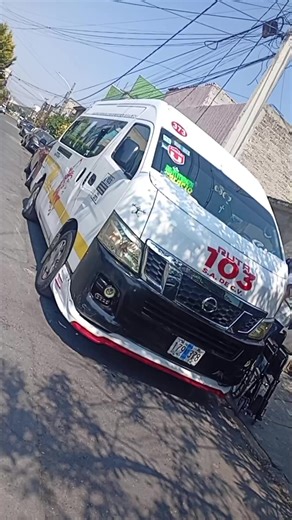 Videos de Armando (@salvaje_220) con “Boombap - Doble ONE Flow Letal”