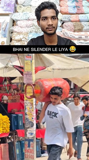 Try Not To Laugh Challenge 😂 || #206 instagram funny video #shorts #funny