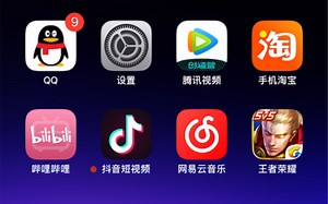 IOS12.3beta6来的有些突然，这么着急的更新，难道另有隐情？