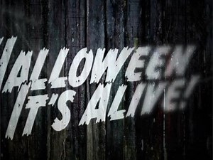 3.8K views · 72 reactions | #SNEAKPEEK: The innocent childhood Jack...