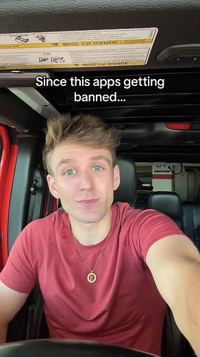 THIS WAS ONLY FOR A FEW OF THEM BUT I GOTTA CONFESS😭