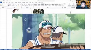 Final Coaching in Forensic Ballistics by CHAPS | CHAPS Online Tutorial Services