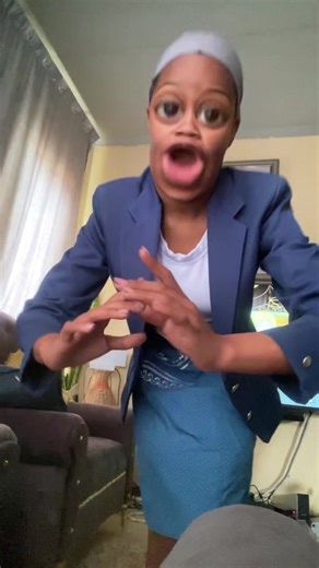 Miss Angie🫶🏾 (@miss.k.angela)’s videos with original sound - shaun@