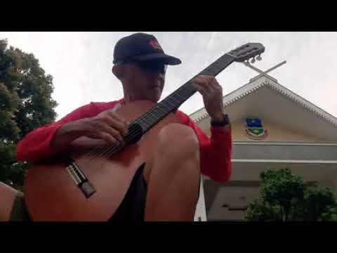 Blowin kn the win cover